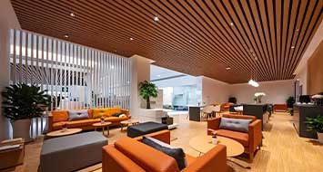 大连美度官方售后维修服务中心