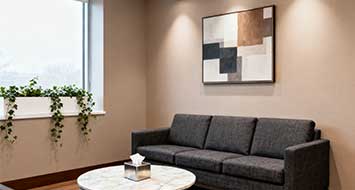 美度售后指定授权维修网点