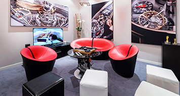 海口美度官方售后维修服务中心