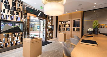 美度售后指定授权维修网点