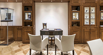 济南美度售后服务中心