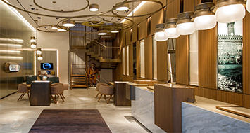 南昌美度售后维修服务中心