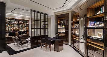 青岛美度官方售后维修服务中心