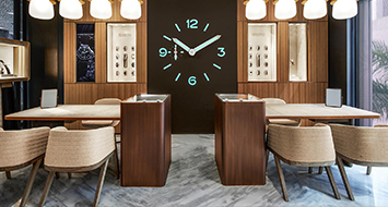 沈阳美度官方售后维修服务中心