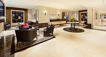 苏州美度官方售后维修服务中心