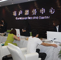 图1-坏孩子-用户-大庆美度售后维修服务中心