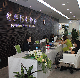 图3-初夏-用户-大庆美度售后维修服务中心