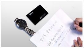 预约到店-大庆美度售后指定授权维修网点