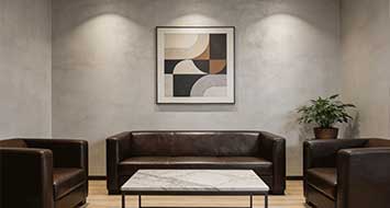 美度售后指定授权维修网点