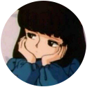 玩表三哥-用户-大庆美度售后维修服务中心