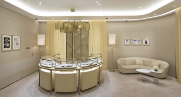 温州美度官方售后维修服务中心