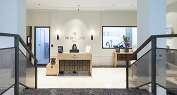 武汉美度官方售后维修服务中心