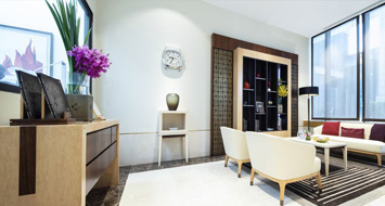 无锡美度官方售后维修服务中心