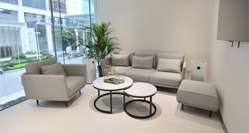 西安美度官方售后维修服务中心