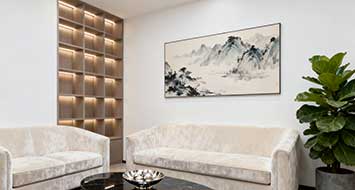 美度售后指定授权维修网点