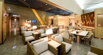 美度售后指定授权维修网点