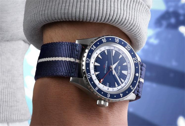 美度手表表带过长解决方法是什么 美度手表表带过长解决方法是什么