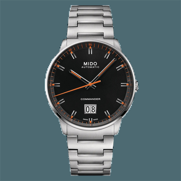 美度手表表蒙有划痕是啥原因 美度手表表蒙有划痕是啥原因