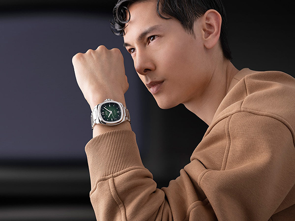 美度进水有水珠怎么办 美度进水有水珠怎么办