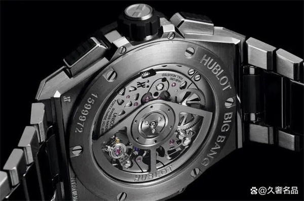 美度手表表带太松怎么办 美度手表表带太松怎么办