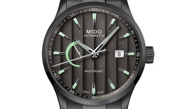 美度手表表耳掉了解决技巧盘点 美度手表表耳掉了解决技巧盘点