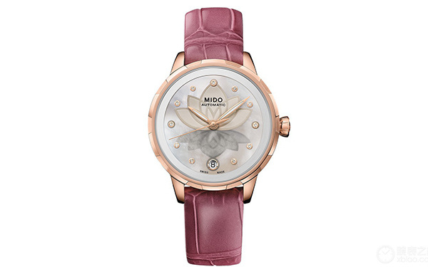 美度手表表蒙有划痕处理办法深度解析