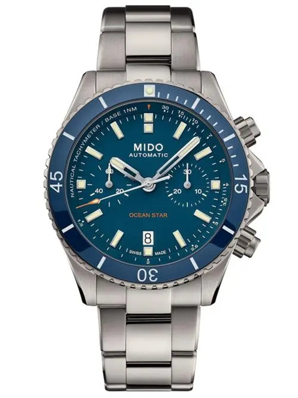 美度表耳朵掉了怎么办