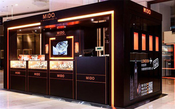 美度手表表带过短是啥原因