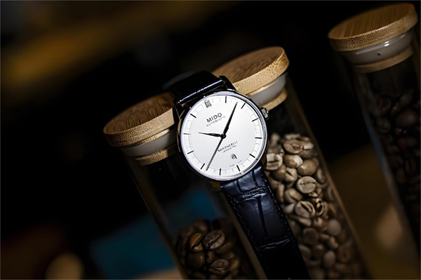 美度手表表盘生锈处理方法大全