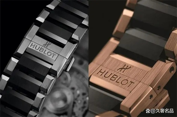 美度手表表蒙有划痕应该咋处理