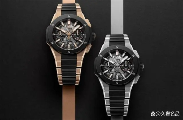 美度手表表蒙有划痕解决方法汇总