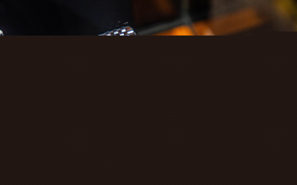 南昌美度官方售后服务中心｜官方电话及详细网点地址权威信息公告（2026年7月最新）