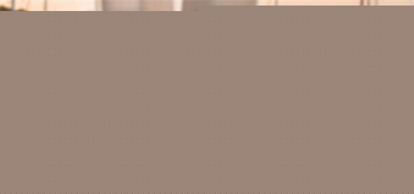 惠州美度官方售后服务中心｜最新地址及官方售后电话权威信息公告（2026年7月最新）